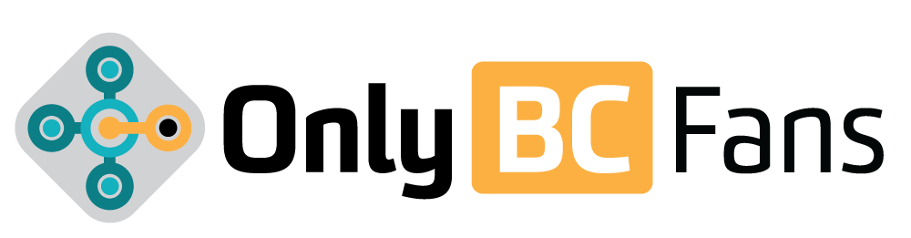 OnlyBCFans
