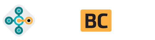 OnlyBCFans
