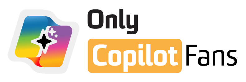 OnlyCopilotFans